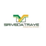 Top Real Estate Company in Hyderabad |Vedatraye Developers
